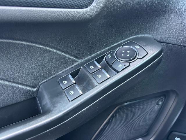 2025 Ford Escape - $27,995