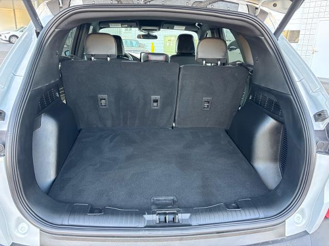 2025 Ford Escape - $27,995