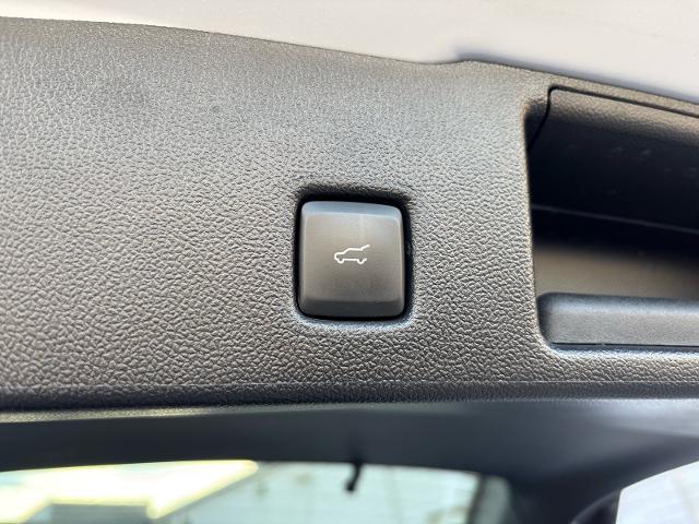 2025 Ford Escape - $27,995