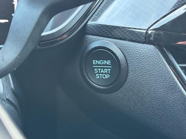 2025 Ford Escape - $27,995
