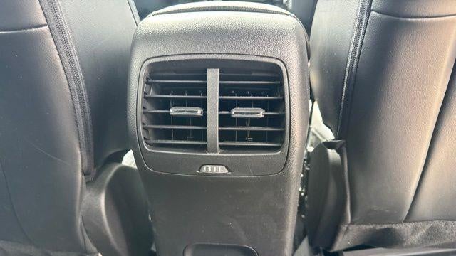 2023 Ford Escape Hybrid ST-Line Select