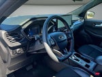 2025 Escape Hybrid Thumbnail 16