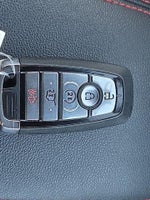 2025 Escape Hybrid Thumbnail 34