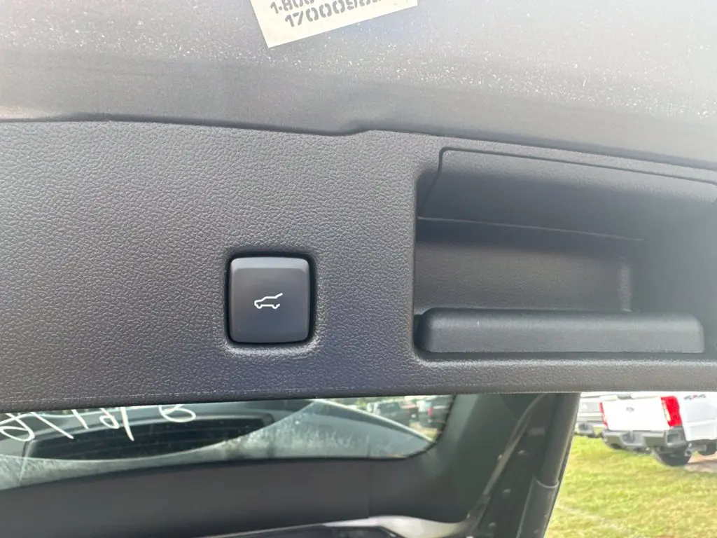 2026 Ford Escape - $32,987