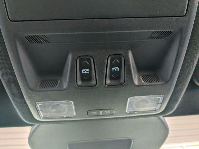 2023 Ford Escape - $23,453