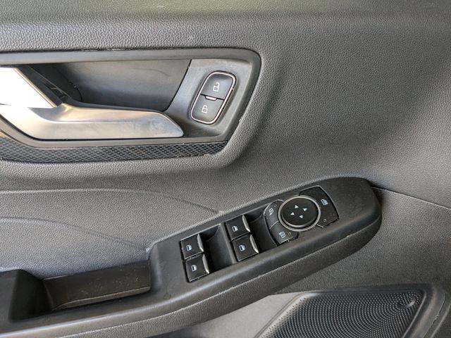 2023 Ford Escape - $23,453