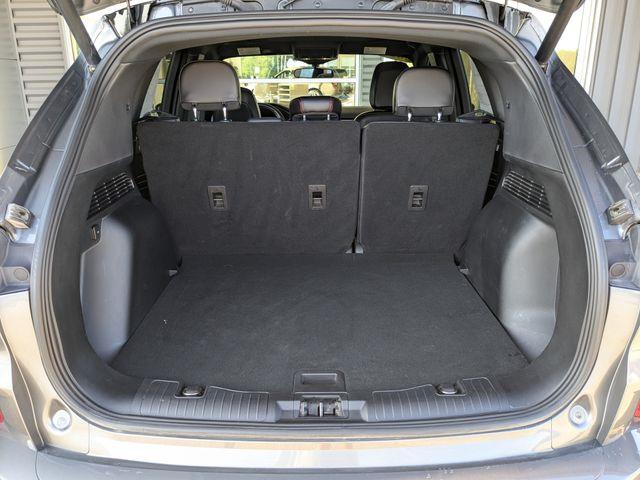 2023 Ford Escape - $23,453