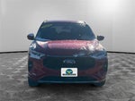 2023 Escape Hybrid Thumbnail 8