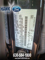 2024 Escape Hybrid Thumbnail 20