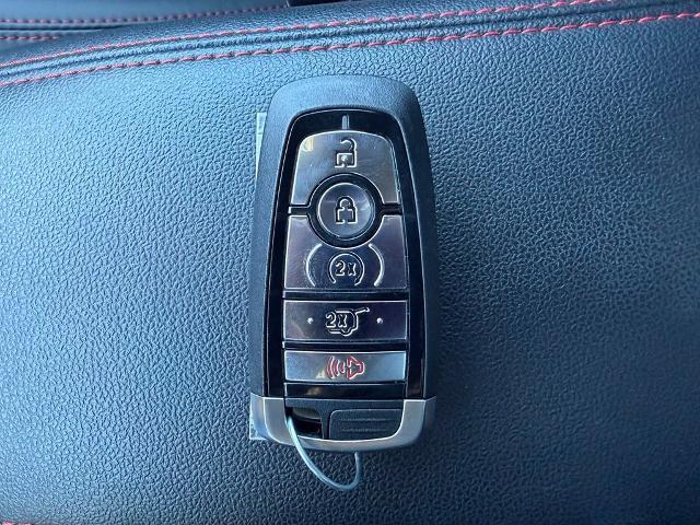2026 Ford Escape - $36,498