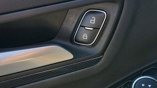 2023 Ford Escape Hybrid ST-Line Select