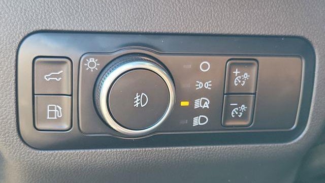 2023 Ford Escape Hybrid ST-Line Select