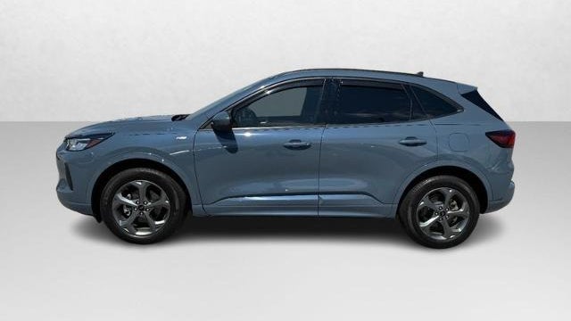 2024 Ford Escape Hybrid ST-Line Select