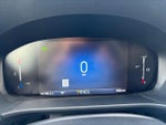 2025 Escape Hybrid Thumbnail 13