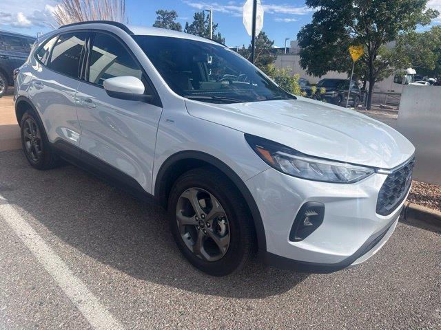 2026 Ford Escape - $32,500