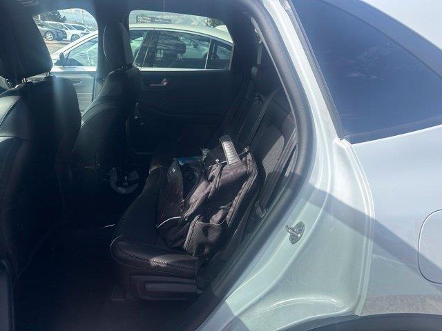 2026 Ford Escape - $32,500