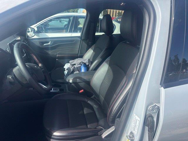 2026 Ford Escape - $32,500