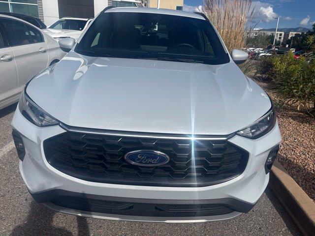 2026 Ford Escape - $31,499