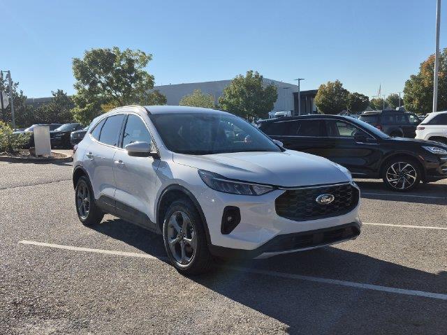 2026 Ford Escape - $31,499