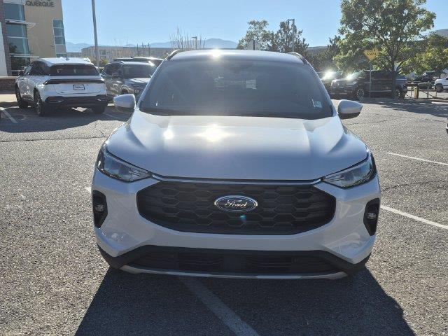 2026 Ford Escape - $31,499