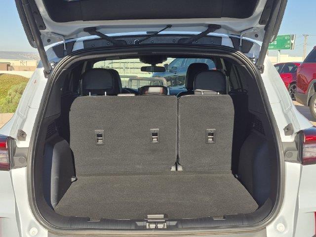 2026 Ford Escape - $31,499