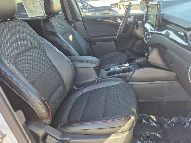 2026 Ford Escape - $31,499