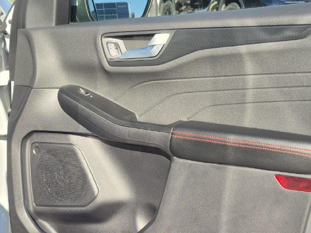 2026 Ford Escape - $31,499