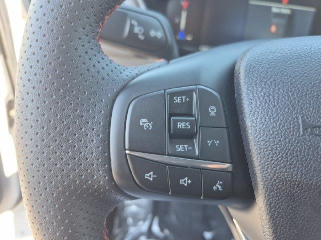 2026 Ford Escape - $31,499