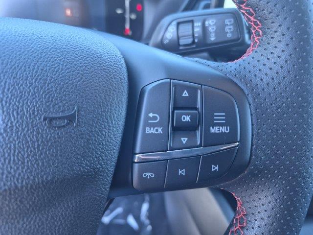 2026 Ford Escape - $31,499