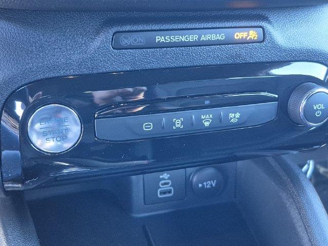 2026 Ford Escape - $31,499