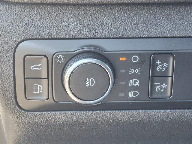 2026 Ford Escape - $31,499