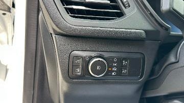 2023 Ford Escape Hybrid ST-Line Select