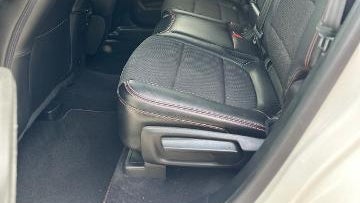 2023 Ford Escape Hybrid ST-Line Select