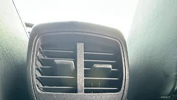 2023 Ford Escape Hybrid ST-Line Select