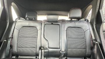 2023 Ford Escape Hybrid ST-Line Select