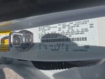 2023 Escape Hybrid Thumbnail 35