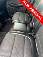 2023 Escape Hybrid Thumbnail 14