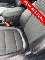 2023 Escape Hybrid Thumbnail 15