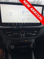 2023 Escape Hybrid Thumbnail 16