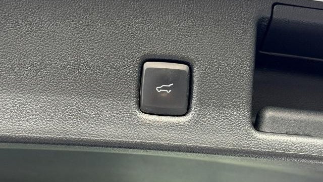 2023 Ford Escape Hybrid ST-Line Select