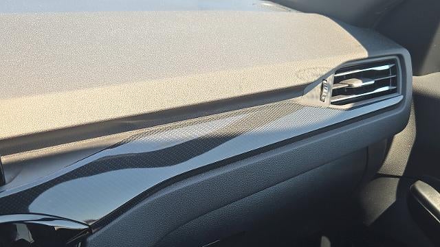 2025 Ford Escape Hybrid ST-Line Select