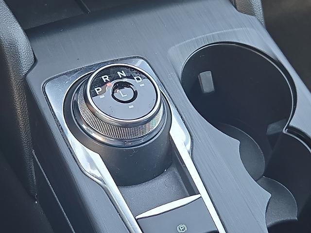2025 Ford Escape - $30,900