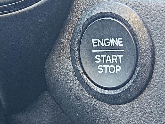 2025 Ford Escape - $30,900