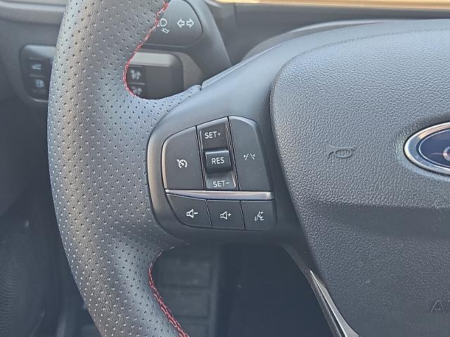 2025 Ford Escape - $30,900