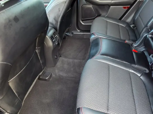 2025 Ford Escape - $27,001