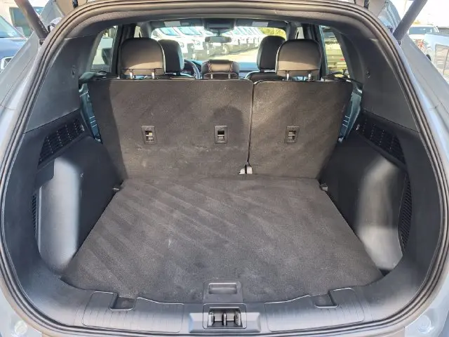 2025 Ford Escape - $27,001