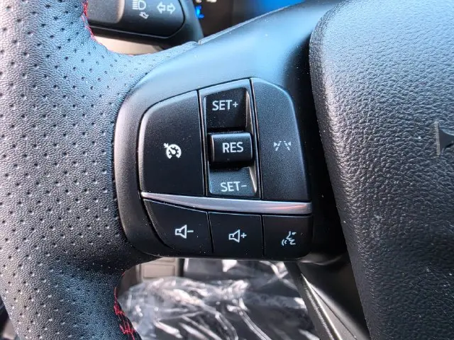 2025 Ford Escape - $27,001