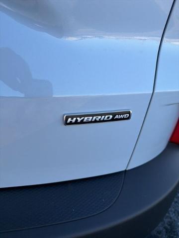 2025 Ford Escape - $29,900