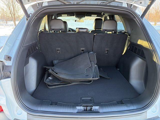 2025 Ford Escape - $29,900