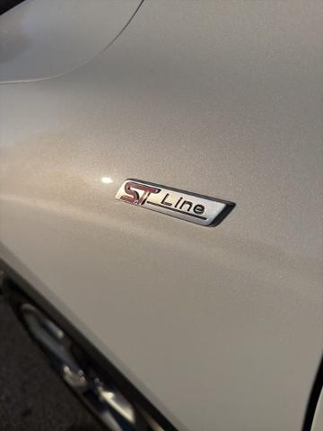 2025 Ford Escape - $29,900